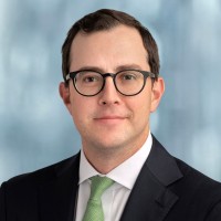 Micah Kaplan