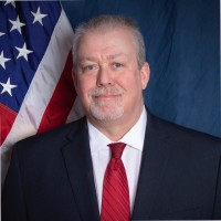 Jim Lacarrubba