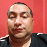 Elio Daniel Cantero