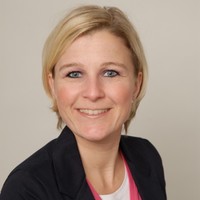 Melanie Baumann