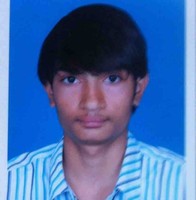 Akshay Modha