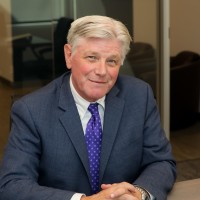 Dean Christopherson