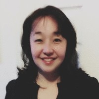 Meiling Lavigueur