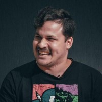 Alexandre Fonseca
