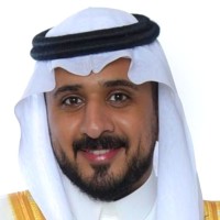 Abdualelah Aldawsari