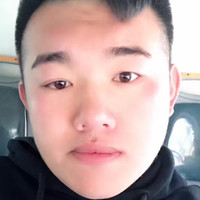 王子然