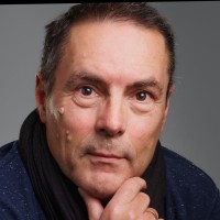 Thierry Hallier