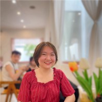 Anh Truong