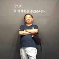 Jong Min Bae