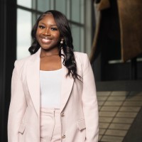 Fatoumata Sacko
