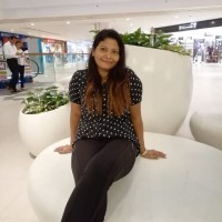 Thimani Witharana