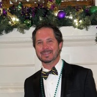 Mark Lipari