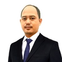Achmad Furqon