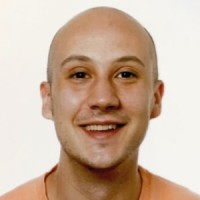 Federico Monti