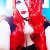 Angela Anderson
