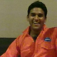 Amit Yadav