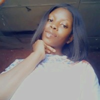 Akinyemi Elizabeth