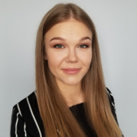 Katarzyna Jurczak