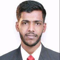 Binesh Kurian