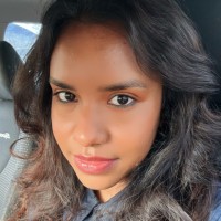 Tanzina Taimur
