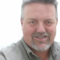 Ron Gilliam