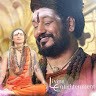 Nithya Sukhadananda
