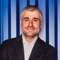 Gianpaolo Santorsola