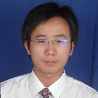 蔡洪明