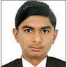 Raval Jaydeep