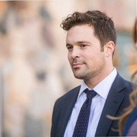 Rory ODonnell