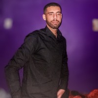 Rodrigo Gatto