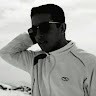 Abbas Davodi