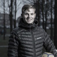 Rasmus Rulle