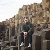 Keeghan King