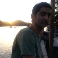 hemraj solanki