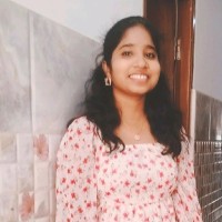 Sowmya Sunkari