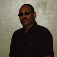 Eddie Thomas