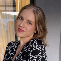 Carolina Oleskovicz
