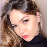 Ana Beatriz Massaferro