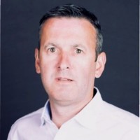 Alan Murnane