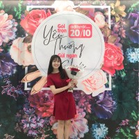 Thảo Nguyễn Phương