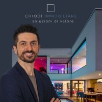 Simone Chiodi