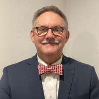 Brian G. Miller, CTA, ACC