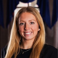 Katie Reagan