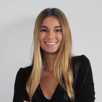 Joana Fernandes