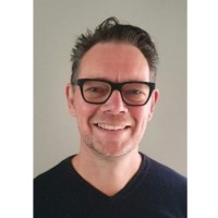 Christiaan De Kok