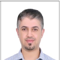 Mahmoud Abu Othman