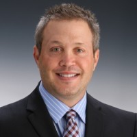 Sean Skutnik