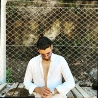 Ali Duymuş
