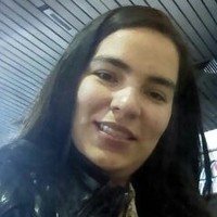 Jenny Vargas